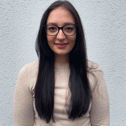 Anesa Hukanovic-Maslic