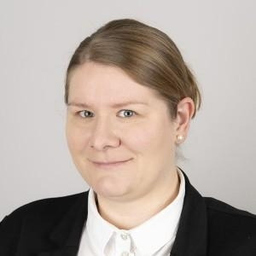 Sabrina Renz