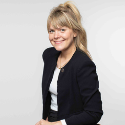 Katja Müller