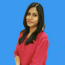 Shilpa Ramachandra