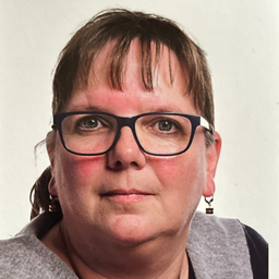 Anja Lechner