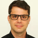 Daniel Seiler