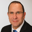 Joachim König