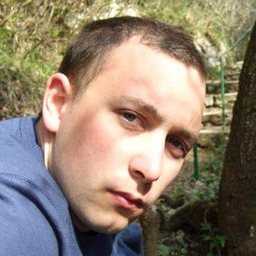 Daniel Hövel