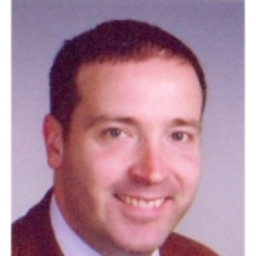 Jan Rudel