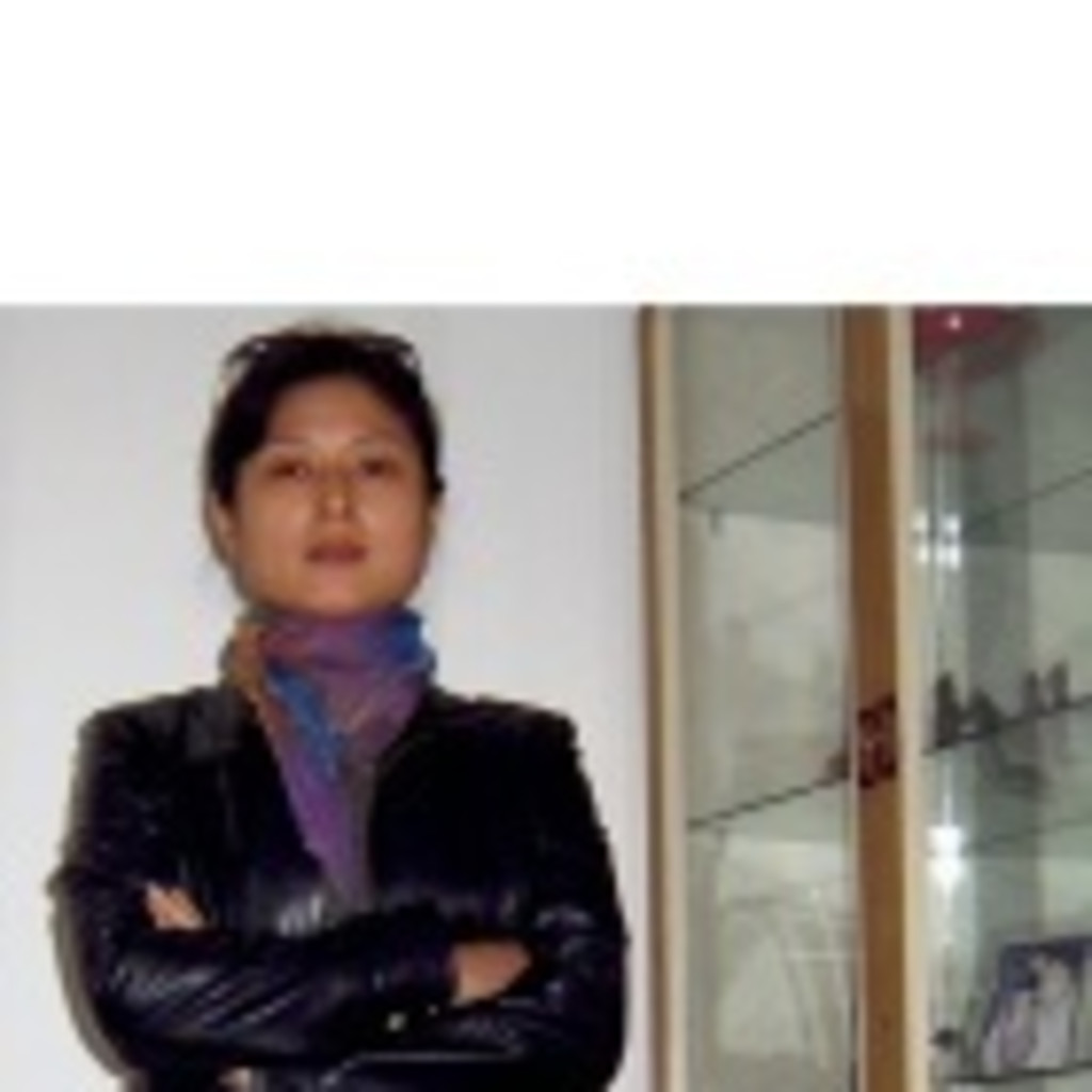 zhi-li-xing