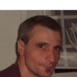 Michael Skiera