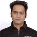Praveen Praveen