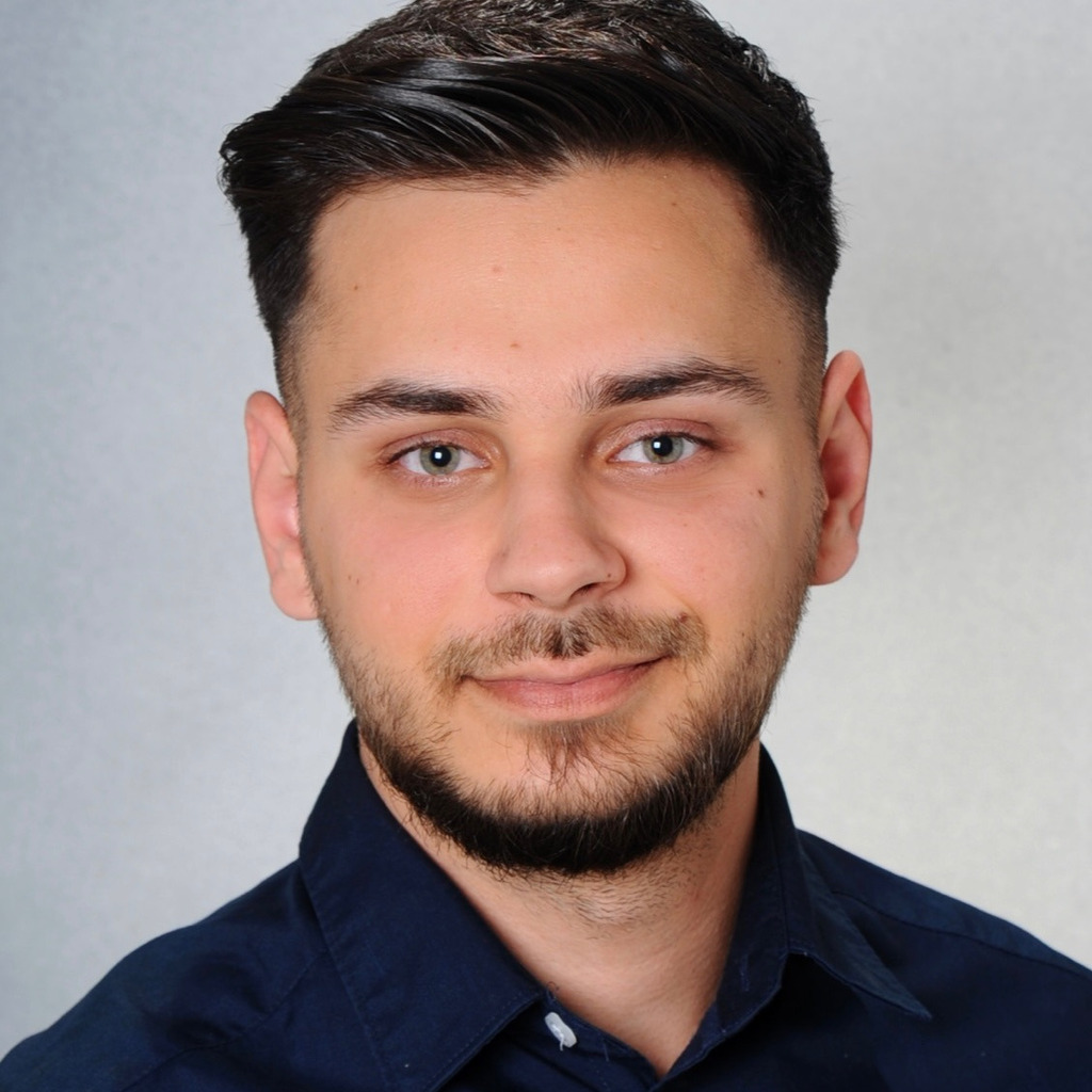Andrea Kaçka - Gebietsleiter - Allgäuer Zeitungsverlag GmbH | XING