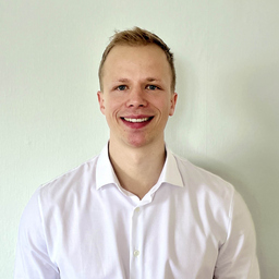 Stefan Freisinger