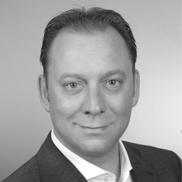 Daniel Böttcher's profile picture