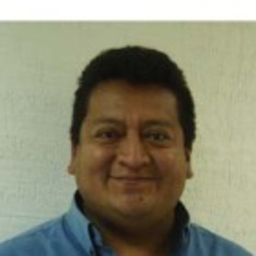 Antonio Hernandez Perez
