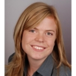 Andrea Bader