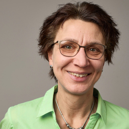 Susanne Nowak