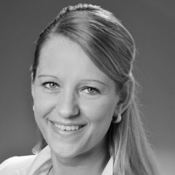 Eva Middendorf