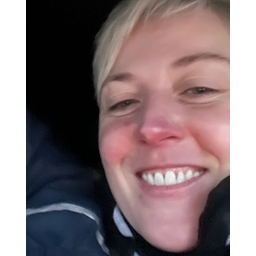 Sahra Bechtold