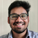 Sai Arun Mendu