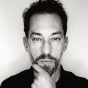 Christian Schneider