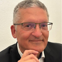 Andre Afentoulidis