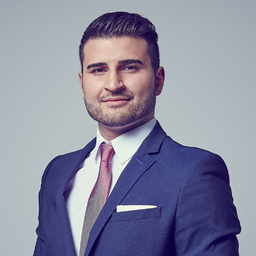 Altan Göktas