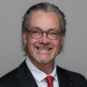 Rudy J. Wieser