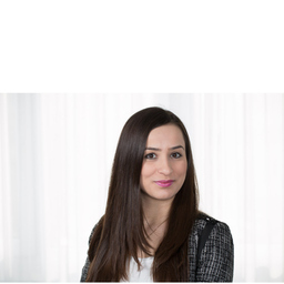 Leyla Avci