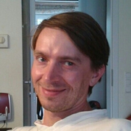 Ludwig Gmeiner