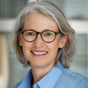 Birgit Hofmann