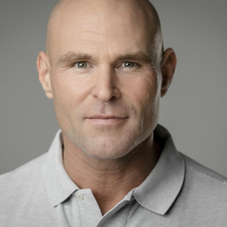 Manuel Eckardt