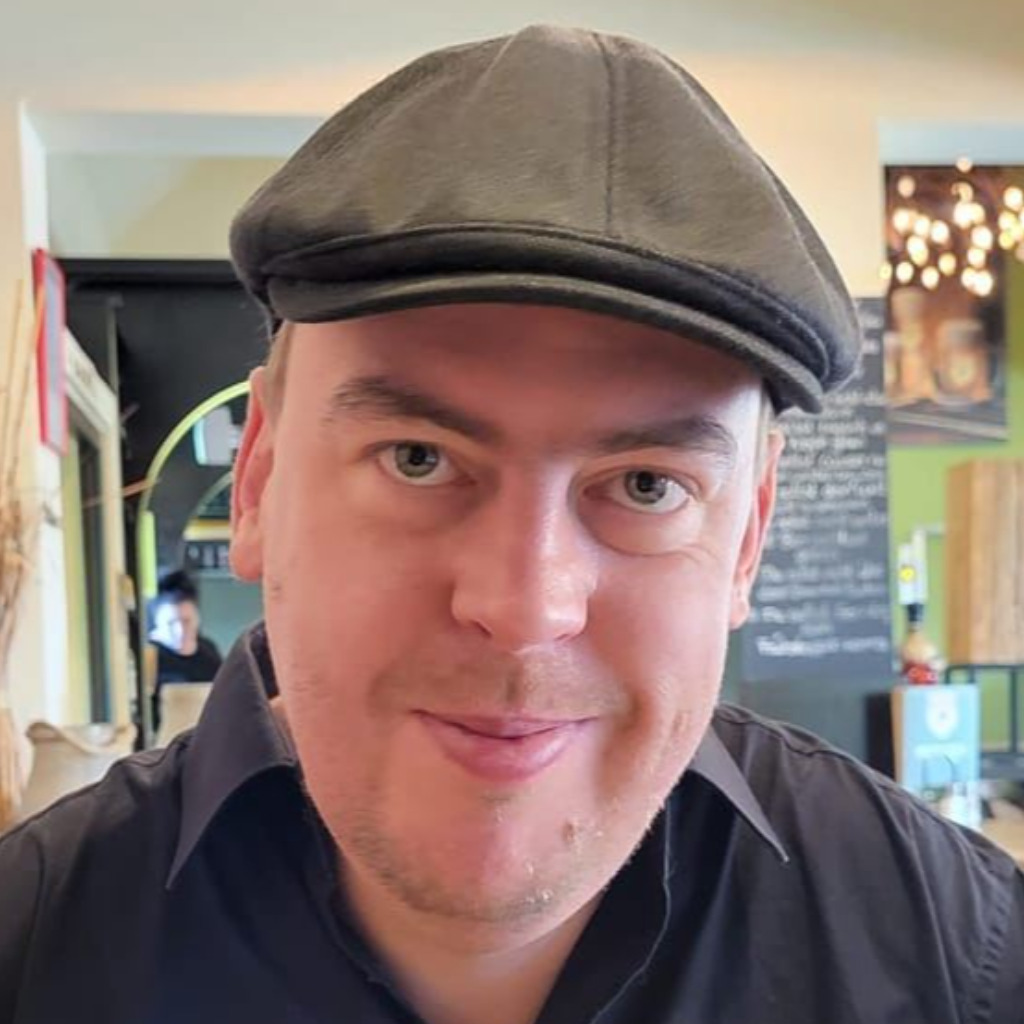 Gerrit Analyst Workforce Management Concentrix Duisburg