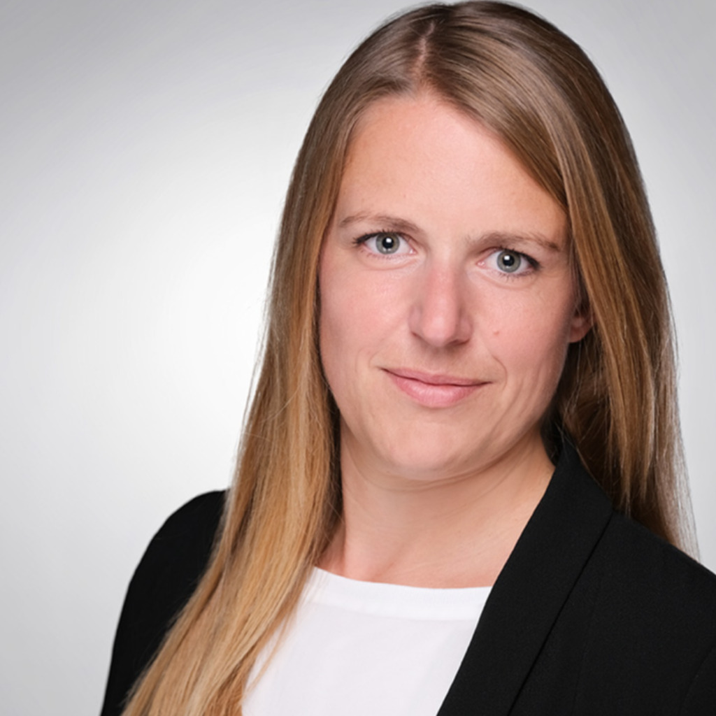 dr-petra-pinger-trainee-neuefische-gmbh-school-and-pool-for