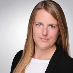 Dr. Petra Pinger