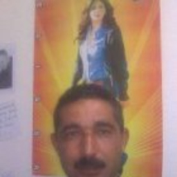 Zouhayer Abidi