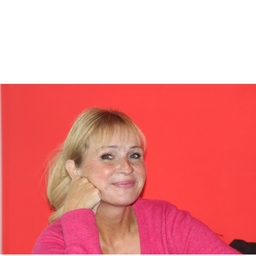 Corinna Perrevoort