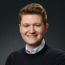 Moritz Pfluger