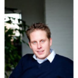 Gerben Lievers