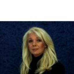 Heike Lattanzio