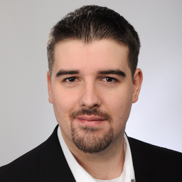 Markus Weig