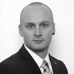 Tim Schwenzer