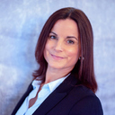 Sandra Breidenstein 