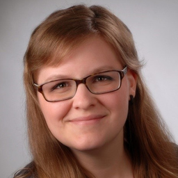 Katja Emke