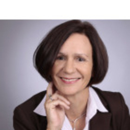 Christine Martin