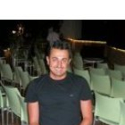 Suat SEZGİN
