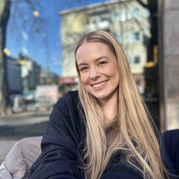 Viviane Eckardt