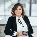 Ann-Christin Blum
