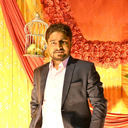 Sanjay Mandal