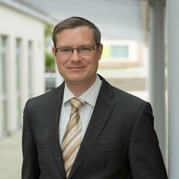 Markus Rogler