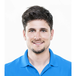 Mathias Kuklies