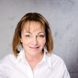 Larisa Bendel