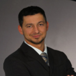 Walter Strobl
